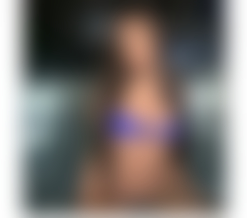 Escorts Cambridgeshire Cambridge - Photos for THE BADDEST VERONICA 🔥🔝